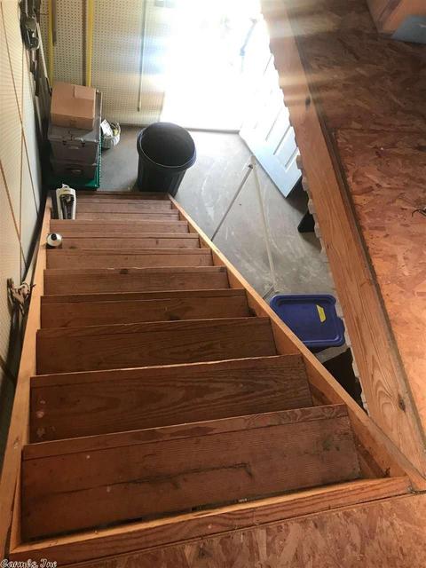 4162 Greene 818, Marmaduke, AR 72443 photo 33