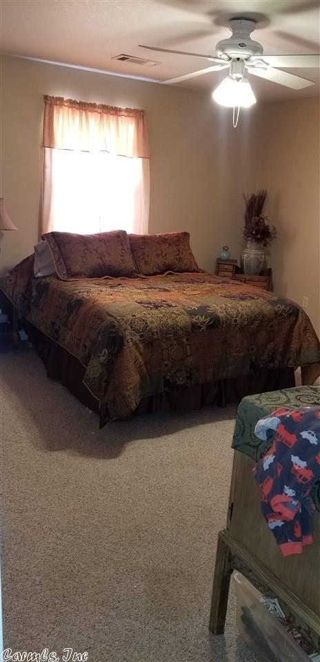 4162 Greene 818, Marmaduke, AR 72443 photo 13