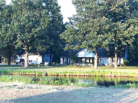 4162 Greene 818, Marmaduke, AR 72443 photo 6