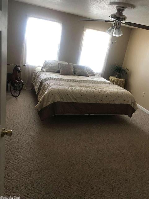 4162 Greene 818, Marmaduke, AR 72443 photo 23