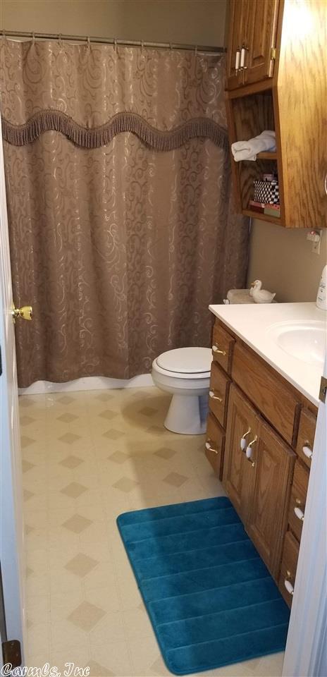 4162 Greene 818, Marmaduke, AR 72443 photo 16