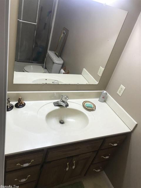 4162 Greene 818, Marmaduke, AR 72443 photo 18