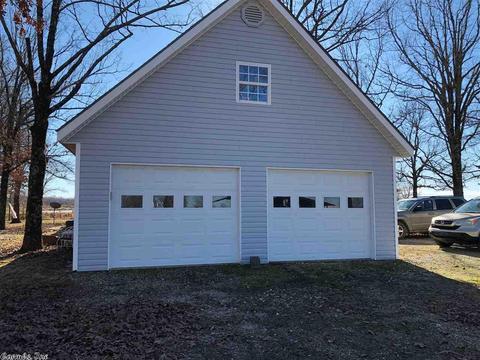 4162 Greene 818, Marmaduke, AR 72443 photo 32