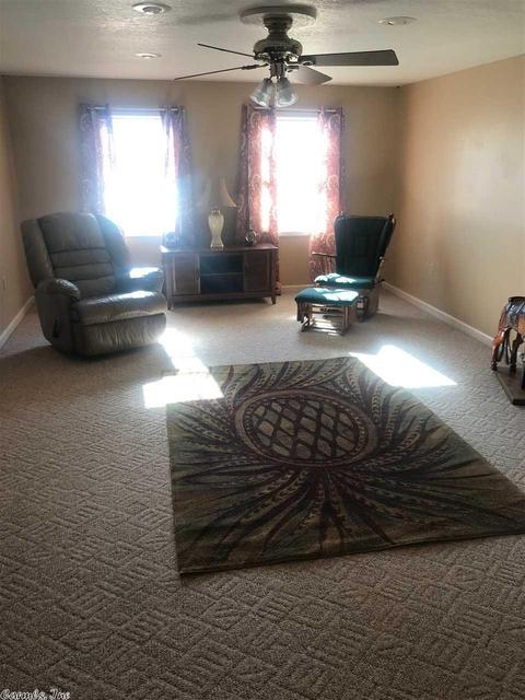 4162 Greene 818, Marmaduke, AR 72443 photo 22