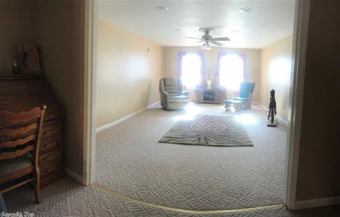 4162 Greene 818, Marmaduke, AR 72443 photo 21
