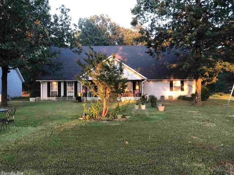 4162 Greene 818, Marmaduke, AR 72443 photo 3