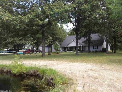 4162 Greene 818, Marmaduke, AR 72443 photo 5