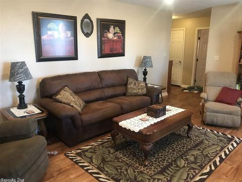 4162 Greene 818, Marmaduke, AR 72443 photo 7