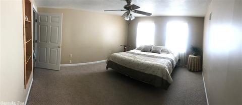 4162 Greene 818, Marmaduke, AR 72443 photo 24