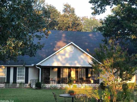 4162 Greene 818, Marmaduke, AR 72443 photo 2
