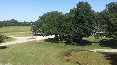 4162 Greene 818, Marmaduke, AR 72443 photo 36