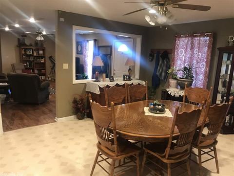4162 Greene 818, Marmaduke, AR 72443 photo 9