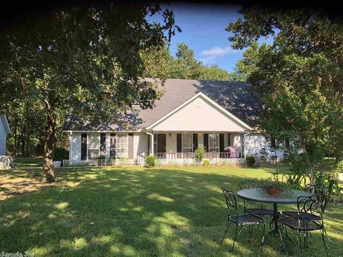 4162 Greene 818, Marmaduke, AR 72443 photo 4