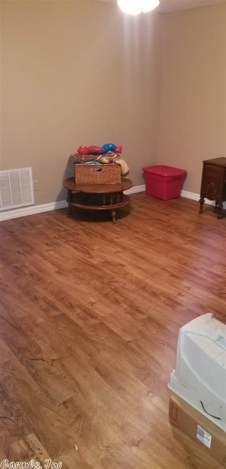4162 Greene 818, Marmaduke, AR 72443 photo 17