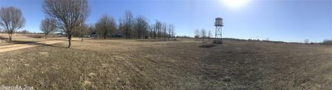 4162 Greene 818, Marmaduke, AR 72443 photo 34