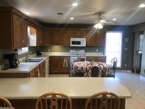 4162 Greene 818, Marmaduke, AR 72443 photo 11