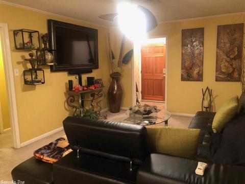 17 Mockingbird Ln, Pine Bluff, AR 71603 photo 3