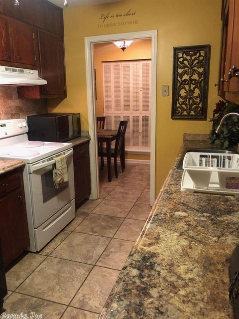 17 Mockingbird Ln, Pine Bluff, AR 71603 photo 9