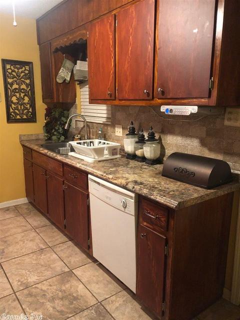 17 Mockingbird Ln, Pine Bluff, AR 71603 photo 7