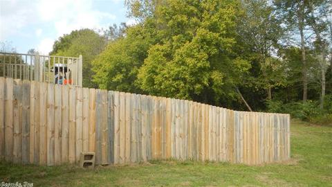 1427 David Lee Rd, Haskell, AR 72015 photo 22