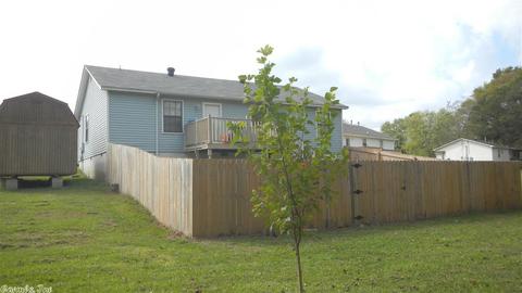 1427 David Lee Rd, Haskell, AR 72015 photo 21