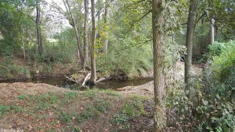 1427 David Lee Rd, Haskell, AR 72015 photo 25