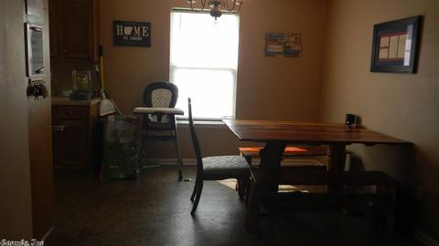 1427 David Lee Rd, Haskell, AR 72015 photo 17