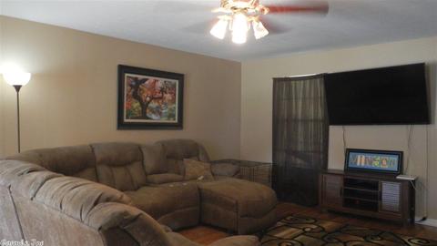 1427 David Lee Rd, Haskell, AR 72015 photo 6