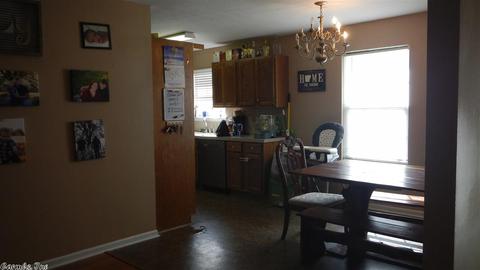 1427 David Lee Rd, Haskell, AR 72015 photo 16