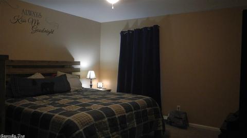1427 David Lee Rd, Haskell, AR 72015 photo 12
