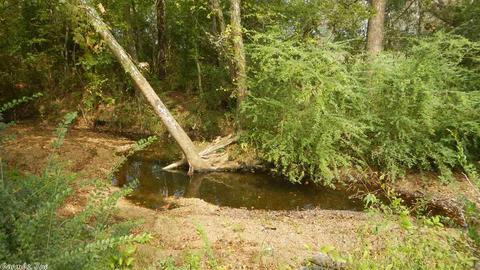 1427 David Lee Rd, Haskell, AR 72015 photo 24