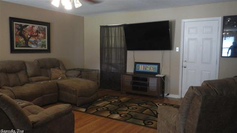 1427 David Lee Rd, Haskell, AR 72015 photo 11