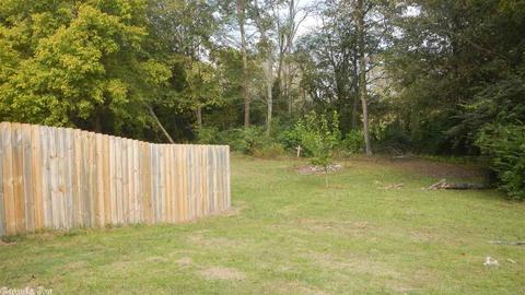1427 David Lee Rd, Haskell, AR 72015 photo 23