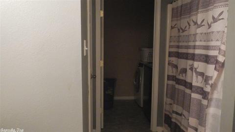 1427 David Lee Rd, Haskell, AR 72015 photo 14