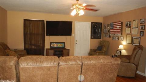 1427 David Lee Rd, Haskell, AR 72015 photo 10