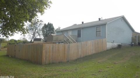 1427 David Lee Rd, Haskell, AR 72015 photo 18