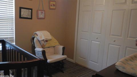 1427 David Lee Rd, Haskell, AR 72015 photo 8