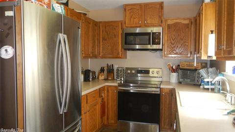 1427 David Lee Rd, Haskell, AR 72015 photo 15