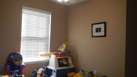 1427 David Lee Rd, Haskell, AR 72015 photo 9