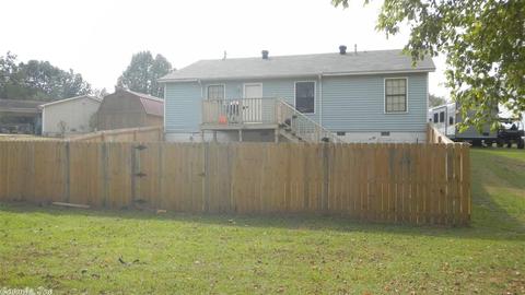 1427 David Lee Rd, Haskell, AR 72015 photo 20
