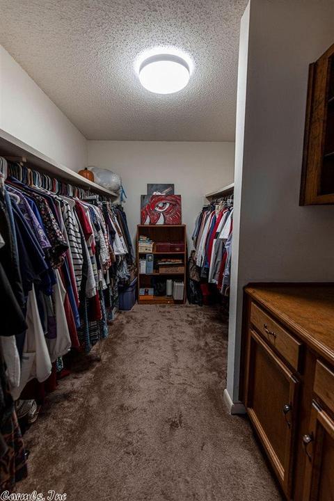 6 Foxcroft Ln, Pine Bluff, AR 71603 photo 13
