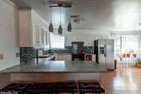 6 Foxcroft Ln, Pine Bluff, AR 71603 photo 8