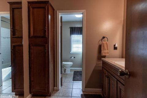 6 Foxcroft Ln, Pine Bluff, AR 71603 photo 15