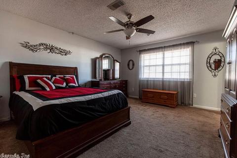 6 Foxcroft Ln, Pine Bluff, AR 71603 photo 9