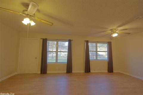 1510 E 48th, Texarkana, AR 71854 photo 16