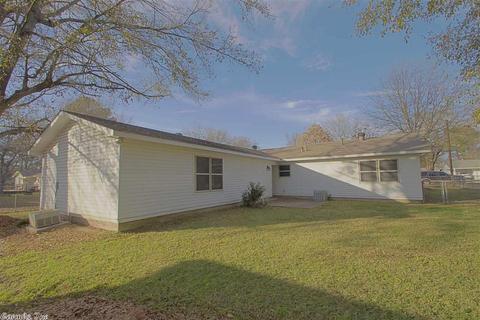 1510 E 48th, Texarkana, AR 71854 photo 21