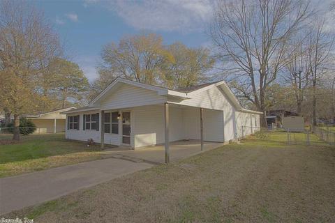 1510 E 48th, Texarkana, AR 71854 photo 4