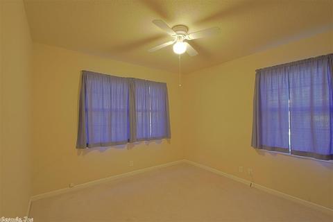 1510 E 48th, Texarkana, AR 71854 photo 19