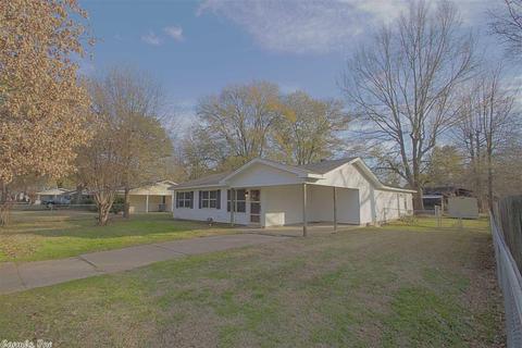 1510 E 48th, Texarkana, AR 71854 photo 2