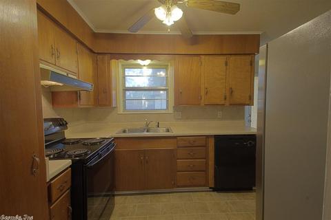 1510 E 48th, Texarkana, AR 71854 photo 8